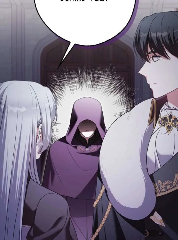 Read Marry or die chapter 24 image 138 on Lezhin