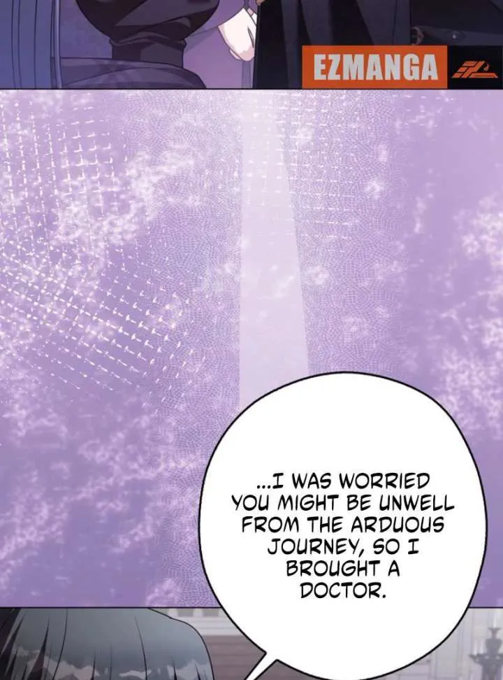 Read Marry or die chapter 24 image 139 on Lezhin