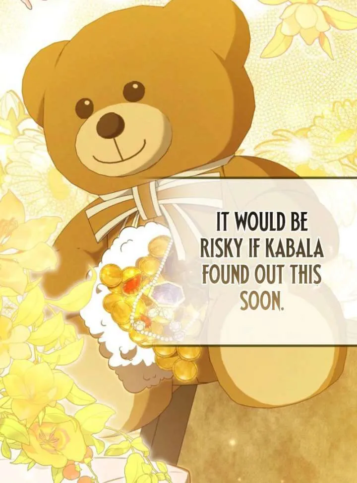 Read Marry or die chapter 24 image 14 on Lezhin