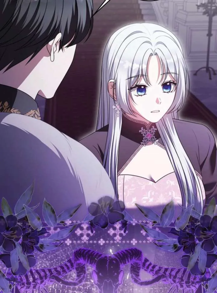 Read Marry or die chapter 24 image 140 on Lezhin