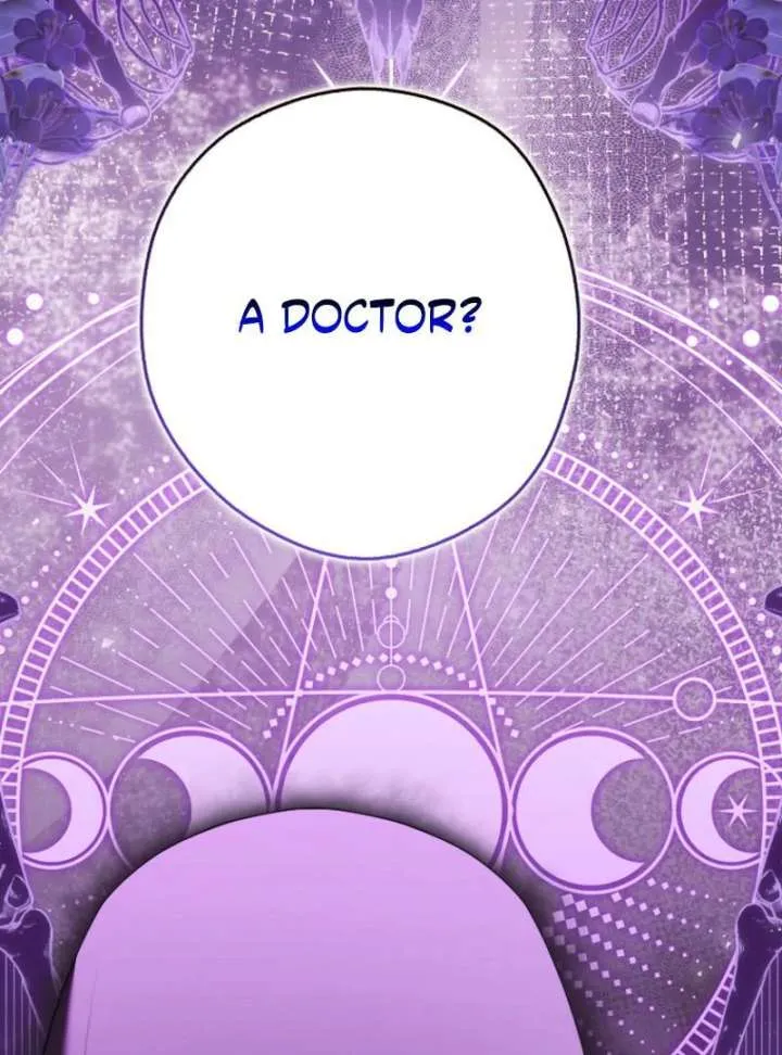Read Marry or die chapter 24 image 141 on Lezhin