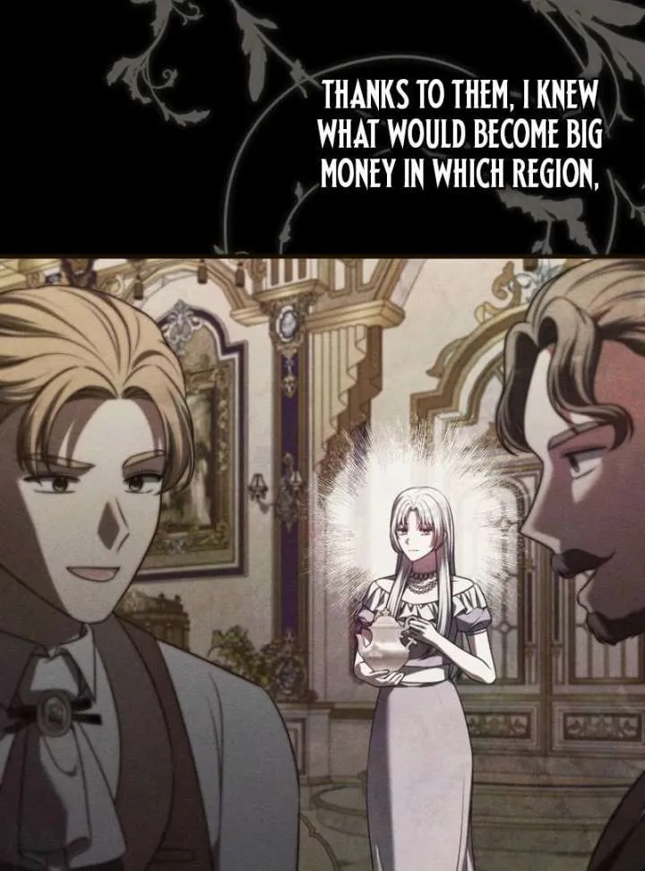 Read Marry or die chapter 24 image 17 on Lezhin