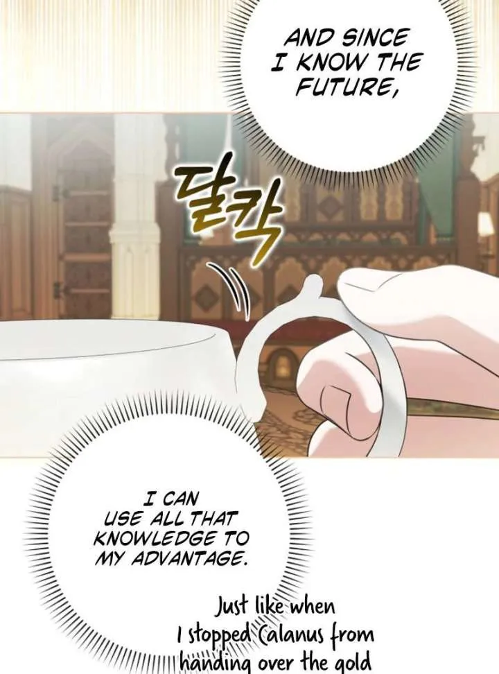 Read Marry or die chapter 24 image 19 on Lezhin
