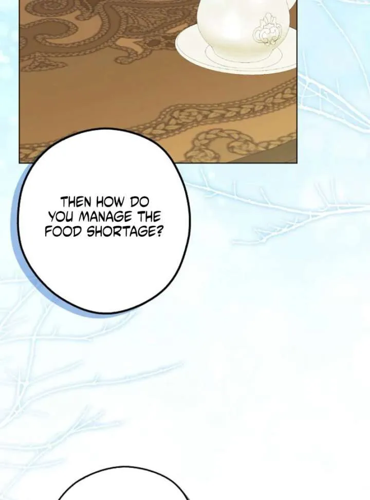 Read Marry or die chapter 24 image 2 on Lezhin