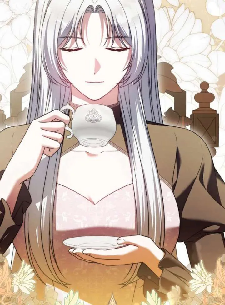 Read Marry or die chapter 24 image 21 on Lezhin
