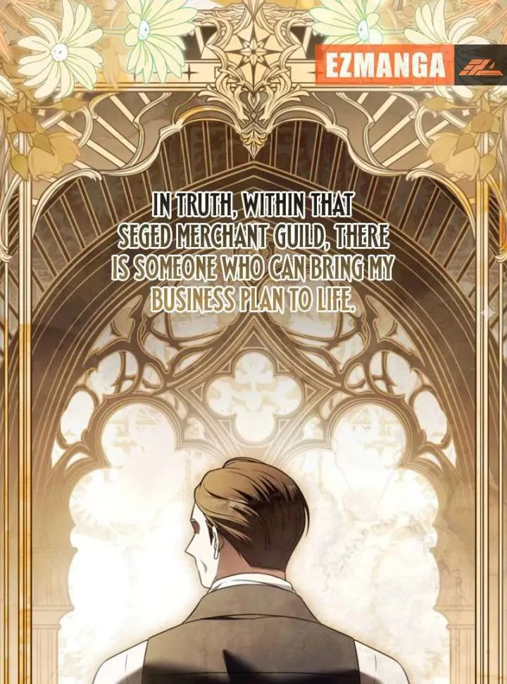 Read Marry or die chapter 24 image 22 on Lezhin