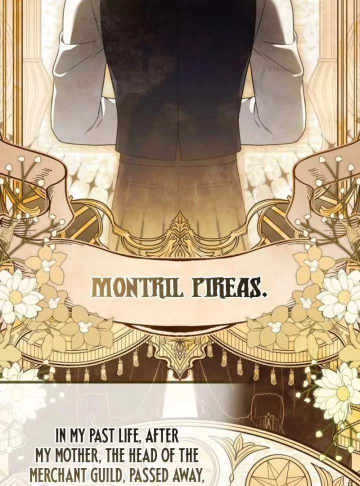 Read Marry or die chapter 24 image 23 on Lezhin