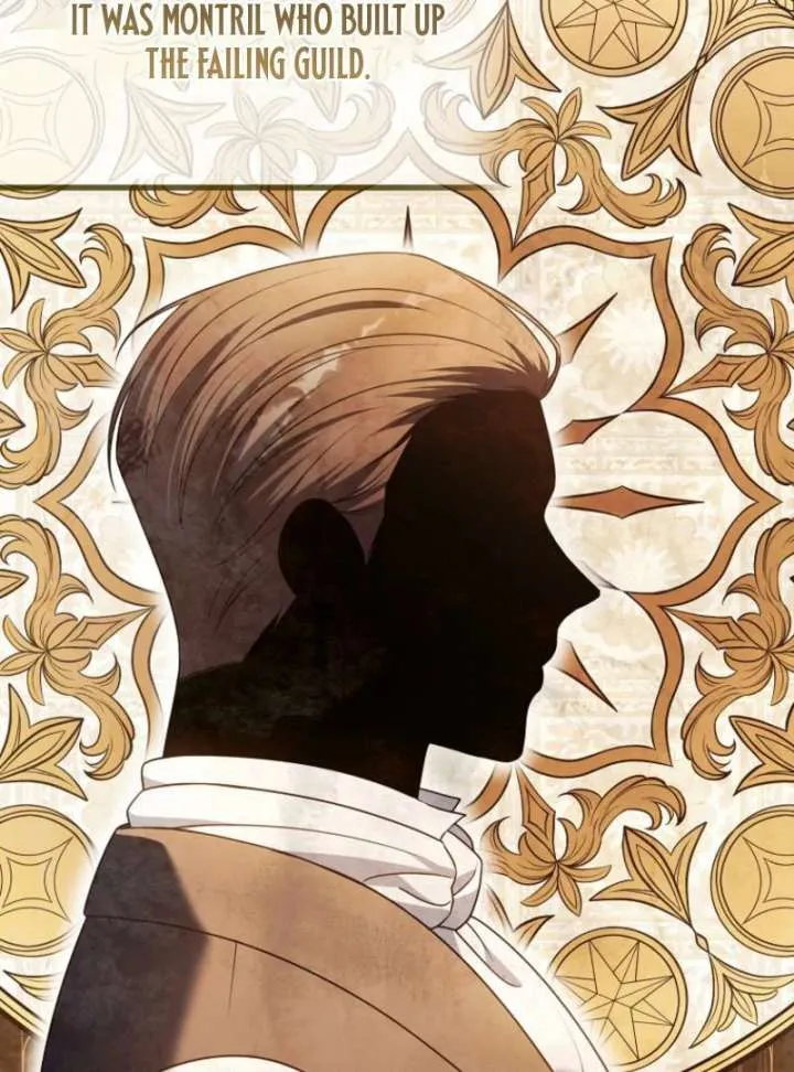 Read Marry or die chapter 24 image 24 on Lezhin