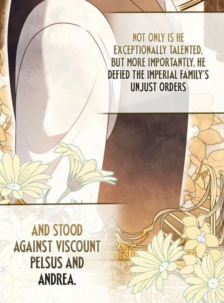 Read Marry or die chapter 24 image 25 on Lezhin
