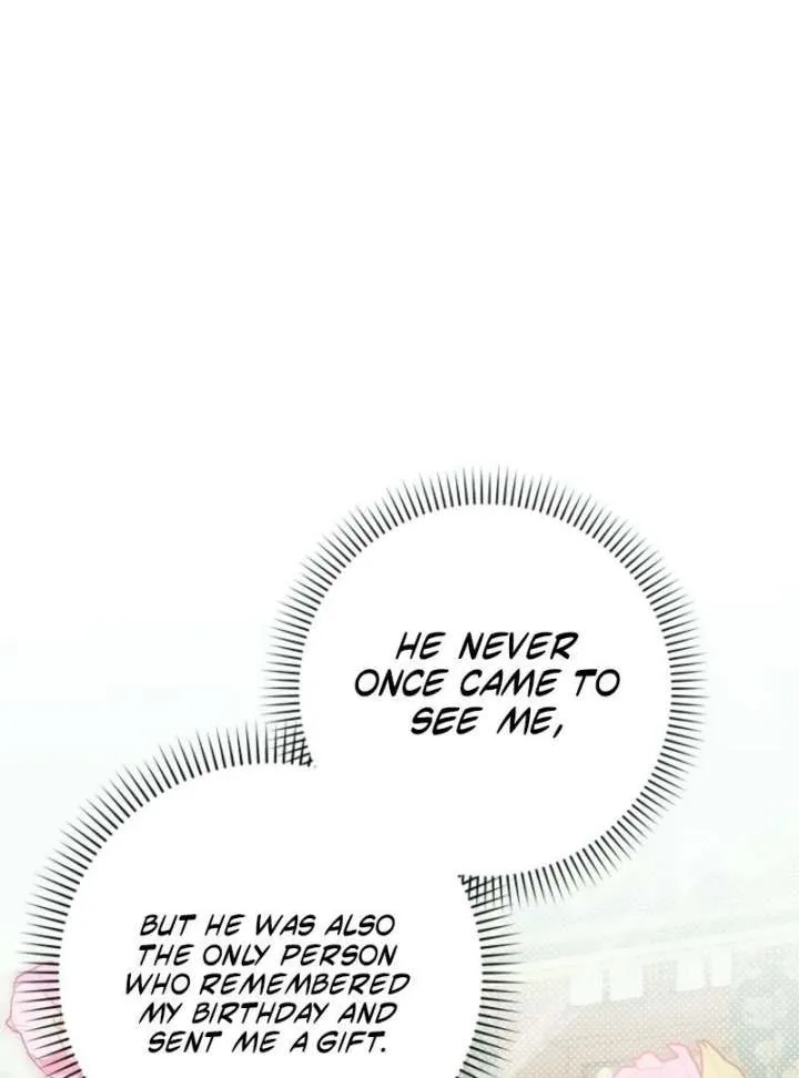 Read Marry or die chapter 24 image 28 on Lezhin