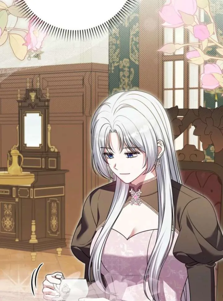 Read Marry or die chapter 24 image 29 on Lezhin