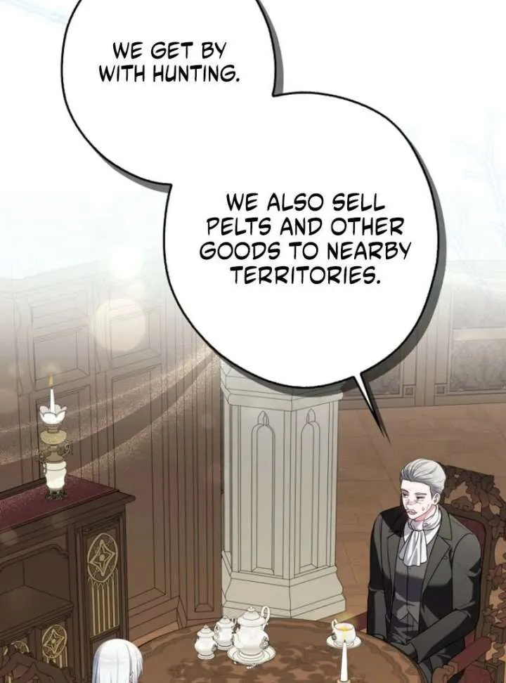 Read Marry or die chapter 24 image 3 on Lezhin