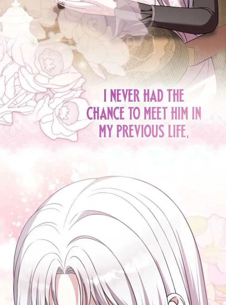Read Marry or die chapter 24 image 30 on Lezhin