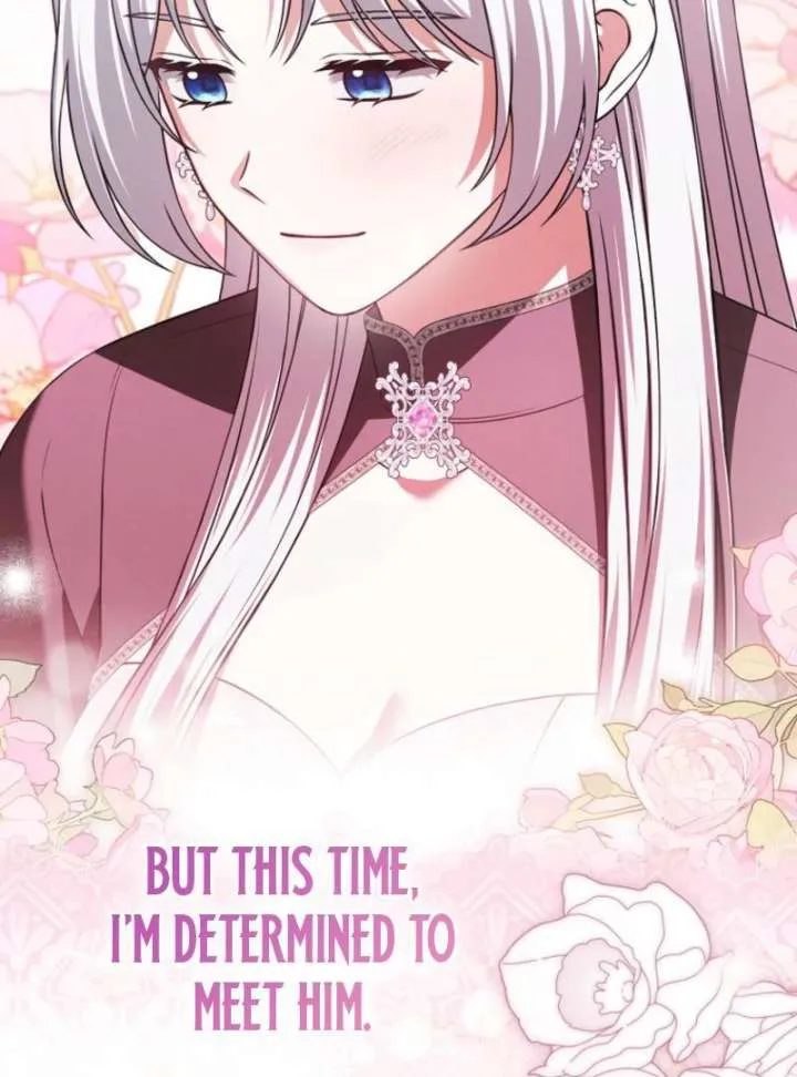 Read Marry or die chapter 24 image 31 on Lezhin