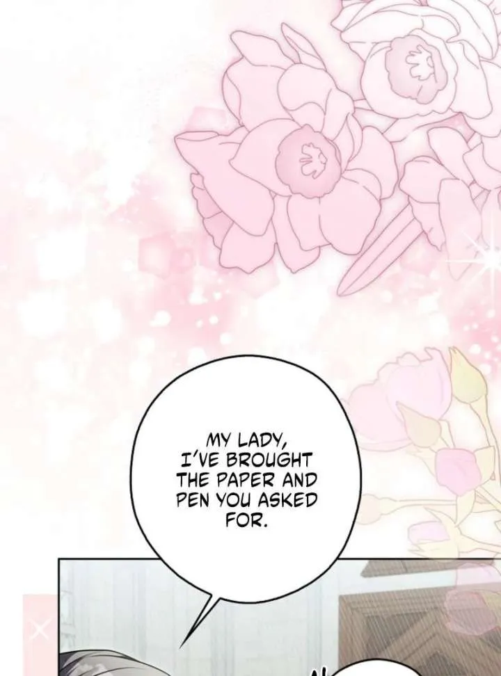 Read Marry or die chapter 24 image 32 on Lezhin