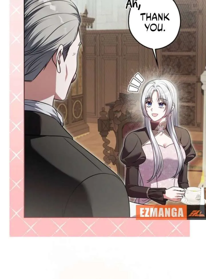 Read Marry or die chapter 24 image 33 on Lezhin