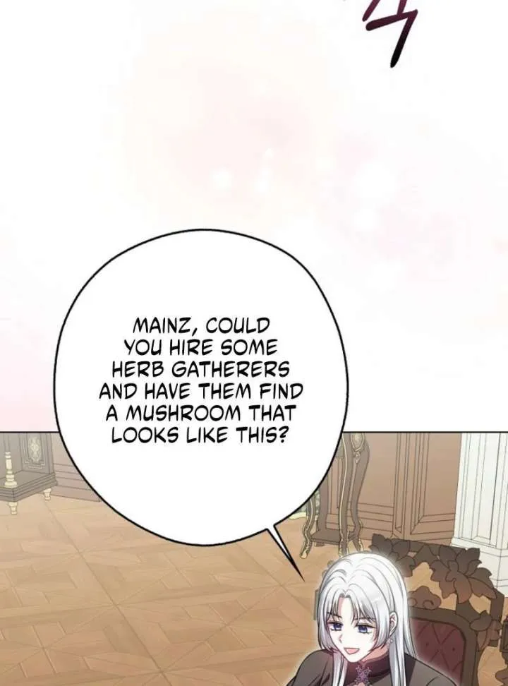 Read Marry or die chapter 24 image 35 on Lezhin