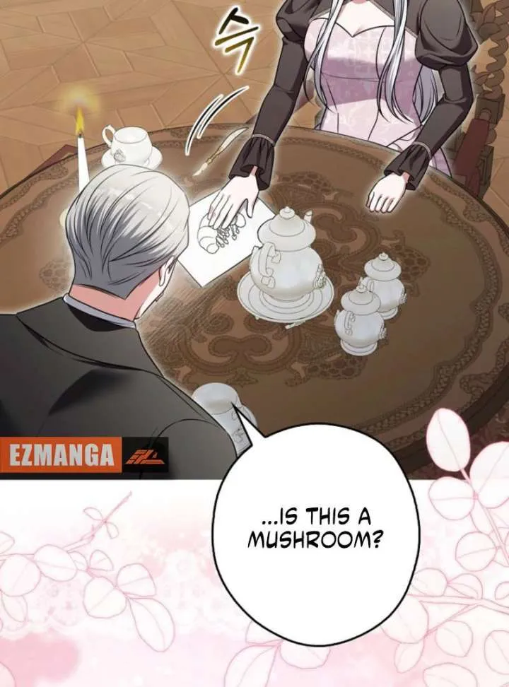 Read Marry or die chapter 24 image 36 on Lezhin