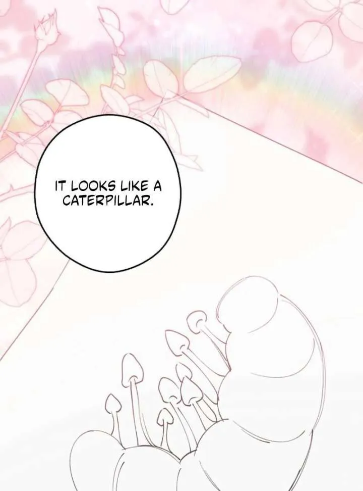 Read Marry or die chapter 24 image 37 on Lezhin
