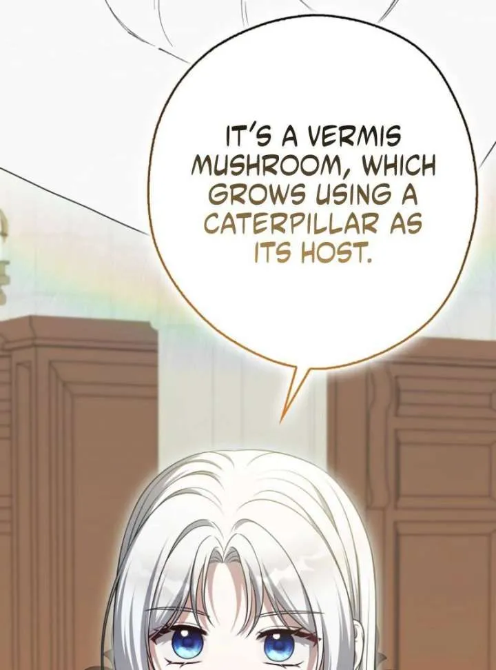 Read Marry or die chapter 24 image 38 on Lezhin