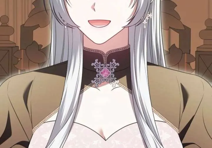 Read Marry or die chapter 24 image 39 on Lezhin