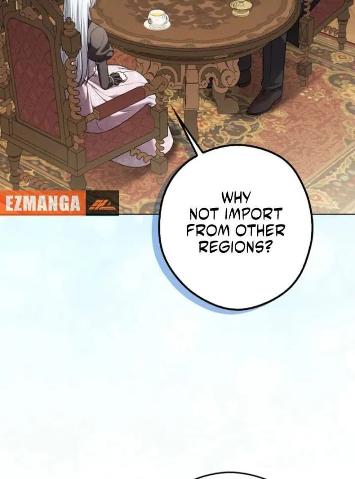 Read Marry or die chapter 24 image 4 on Lezhin