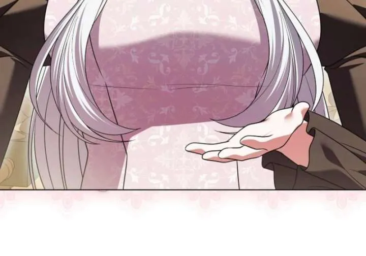 Read Marry or die chapter 24 image 40 on Lezhin