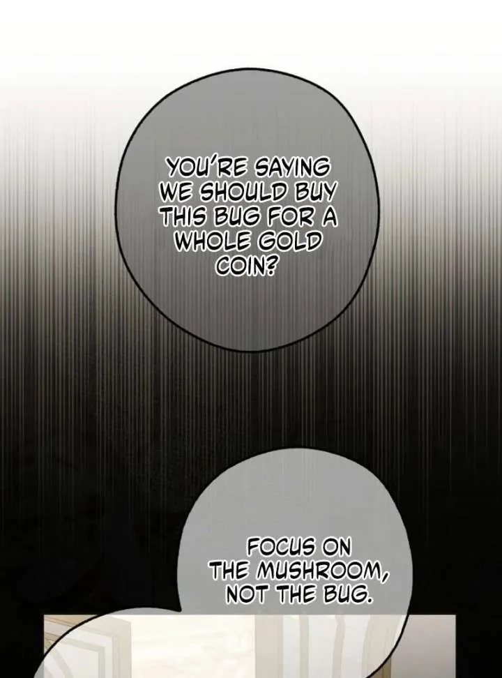 Read Marry or die chapter 24 image 41 on Lezhin