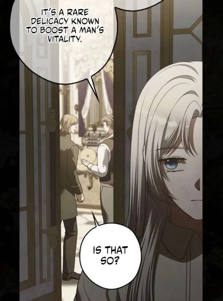 Read Marry or die chapter 24 image 42 on Lezhin