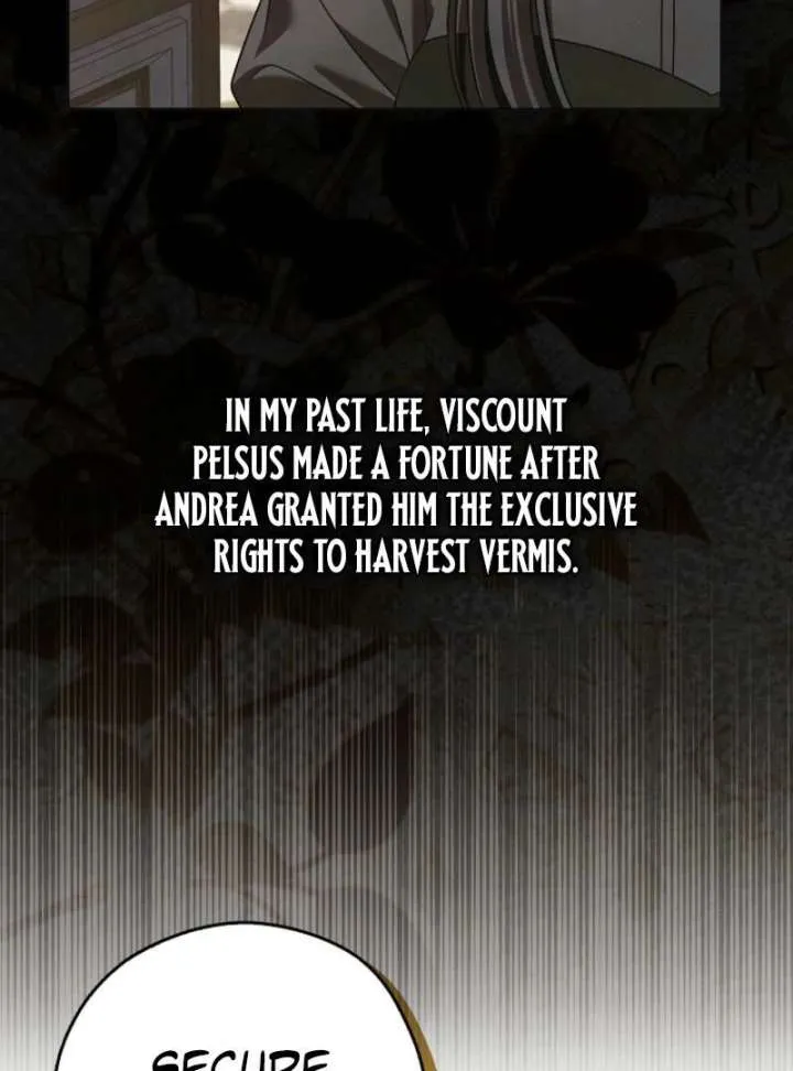 Read Marry or die chapter 24 image 43 on Lezhin