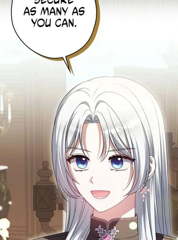 Read Marry or die chapter 24 image 44 on Lezhin