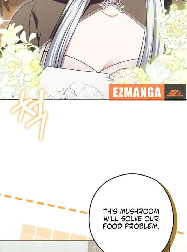 Read Marry or die chapter 24 image 45 on Lezhin