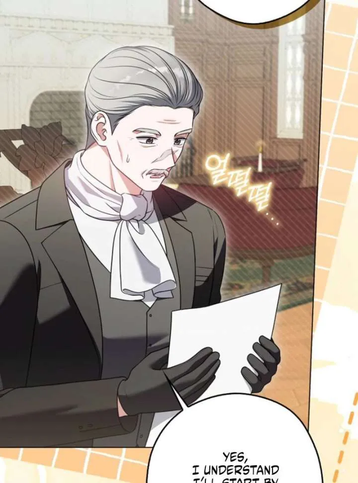 Read Marry or die chapter 24 image 46 on Lezhin