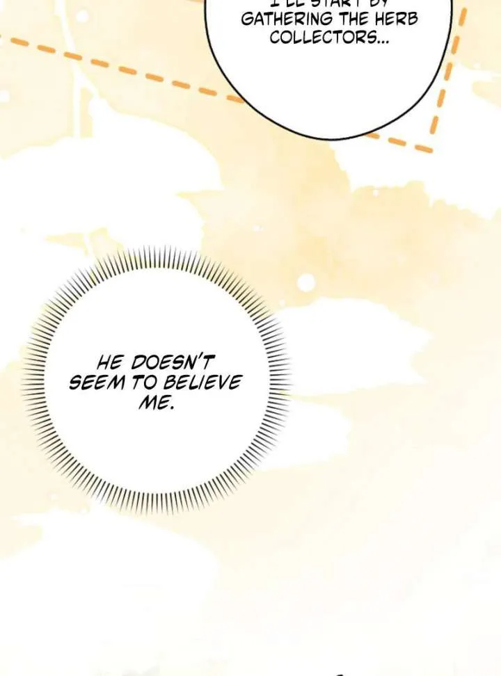 Read Marry or die chapter 24 image 47 on Lezhin