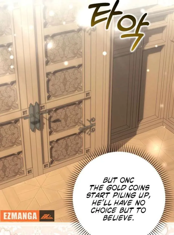 Read Marry or die chapter 24 image 48 on Lezhin