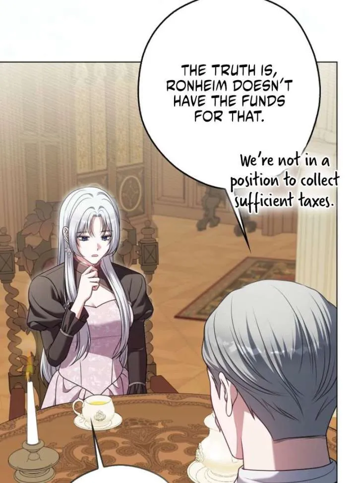 Read Marry or die chapter 24 image 5 on Lezhin