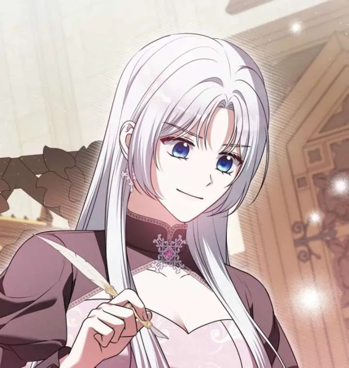 Read Marry or die chapter 24 image 50 on Lezhin