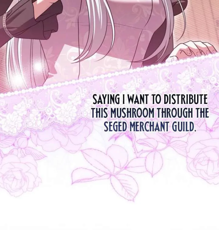 Read Marry or die chapter 24 image 51 on Lezhin