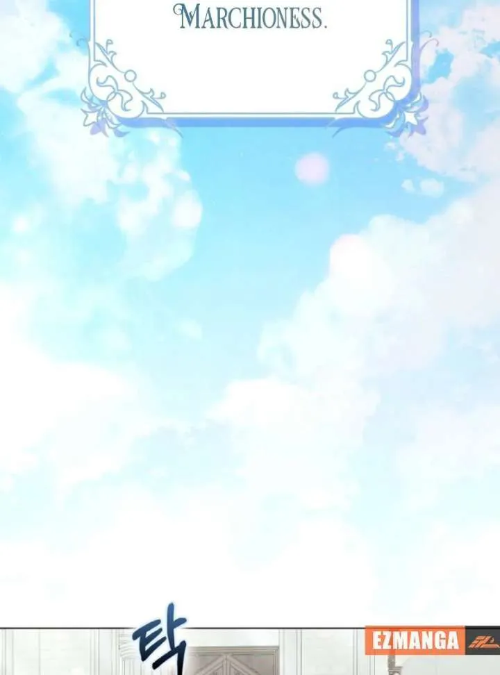 Read Marry or die chapter 24 image 55 on Lezhin