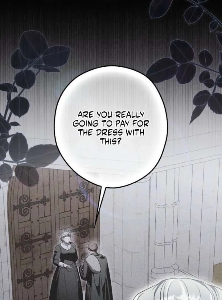 Read Marry or die chapter 24 image 57 on Lezhin