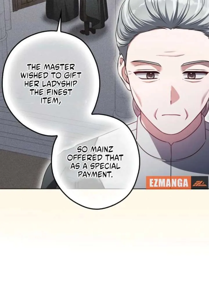 Read Marry or die chapter 24 image 58 on Lezhin