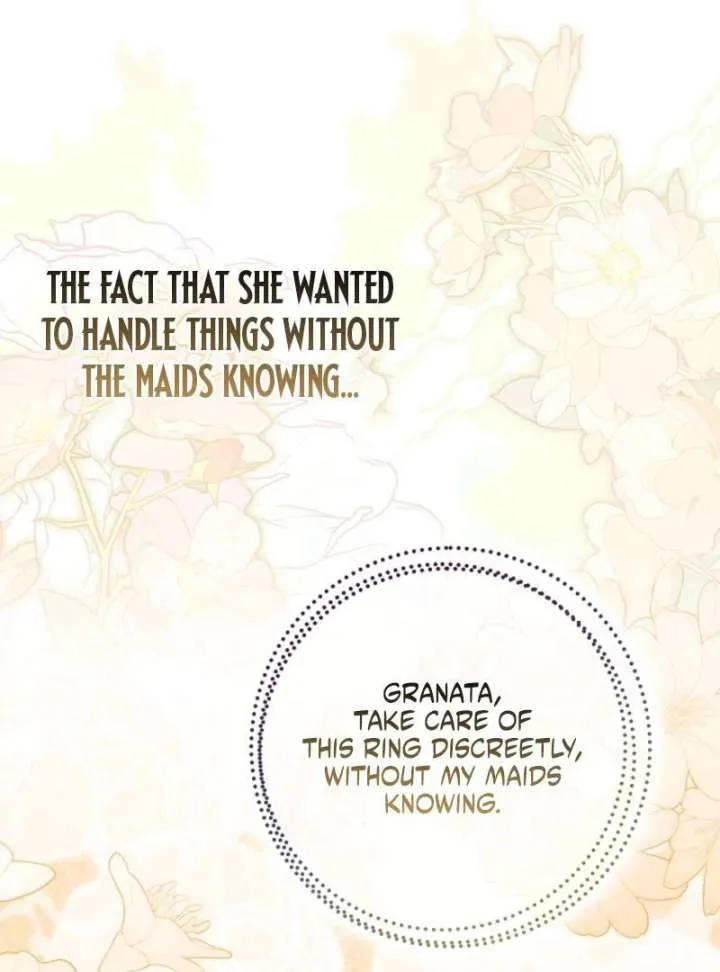 Read Marry or die chapter 24 image 59 on Lezhin