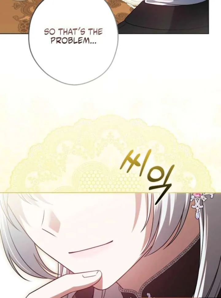 Read Marry or die chapter 24 image 6 on Lezhin