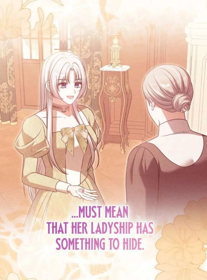 Read Marry or die chapter 24 image 60 on Lezhin