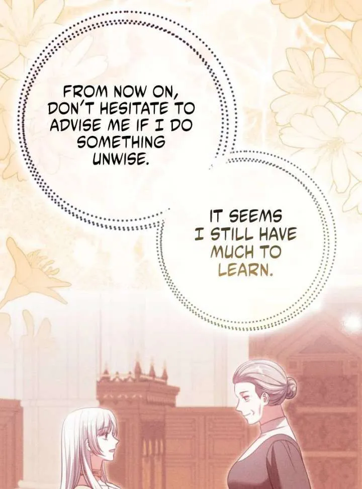Read Marry or die chapter 24 image 61 on Lezhin