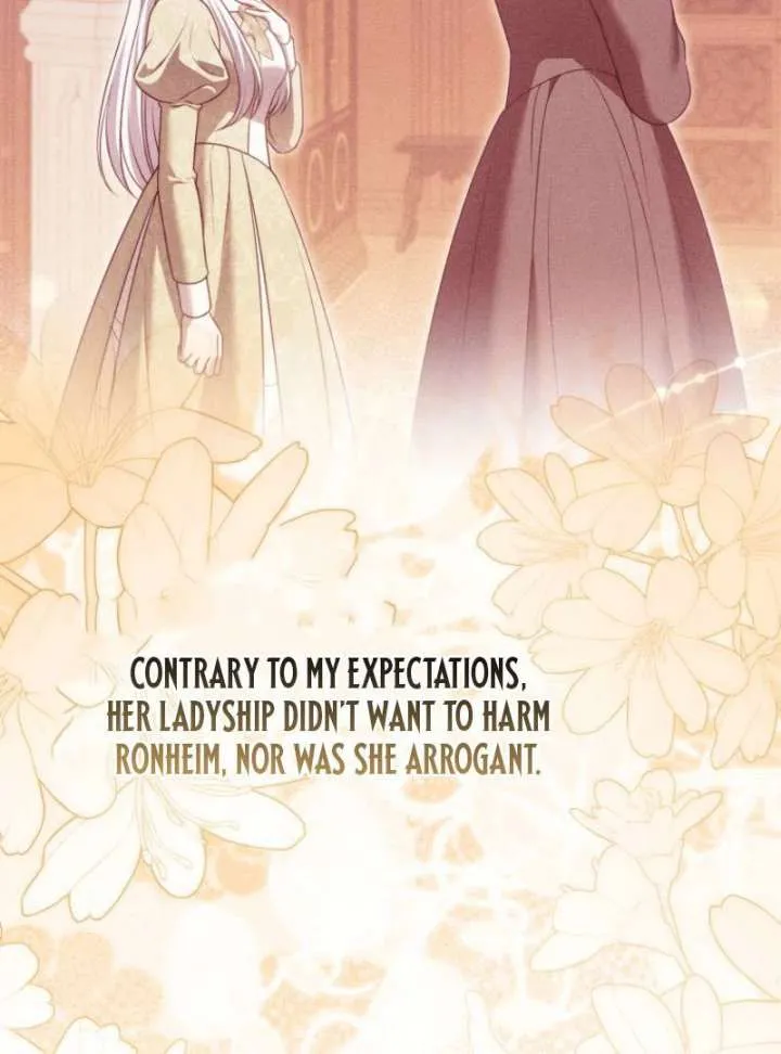 Read Marry or die chapter 24 image 62 on Lezhin