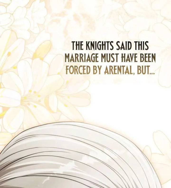 Read Marry or die chapter 24 image 63 on Lezhin