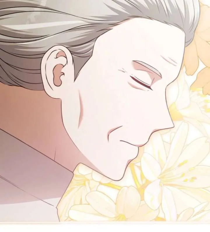 Read Marry or die chapter 24 image 64 on Lezhin