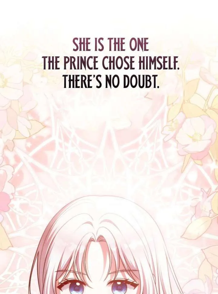 Read Marry or die chapter 24 image 65 on Lezhin