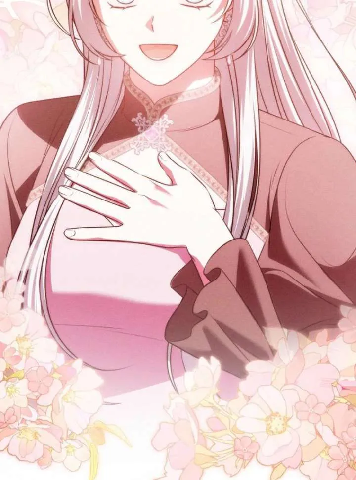 Read Marry or die chapter 24 image 66 on Lezhin